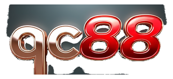 qc88 logo