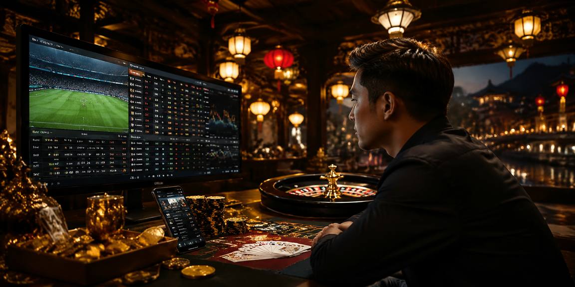 qc88 Khám phá X C A trên qc88 với dealer trực tiếp và phòng slot đa dạng