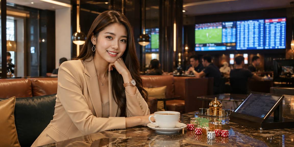 qc88 Live Casino